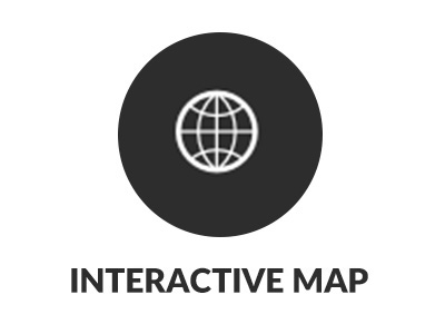 Interactive Map