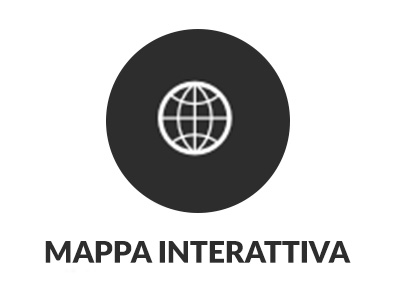 Mappa Interattiva