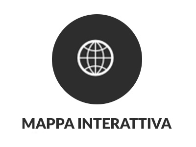 Mappa Interattiva