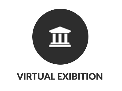 Virtuale Exhibition