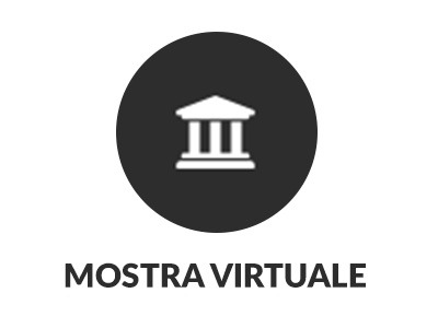 Mostra Virtuale