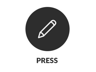 Press