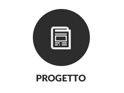 Progetto