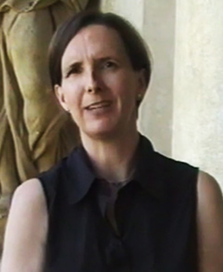 Karen Manning